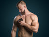 Back & Body Shaver™