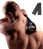 Back & Body Shaver™