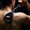 Back & Body Shaver™